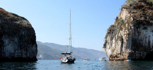 things to do in mismaloya mexico