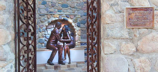 casa kimberly puerto vallarta